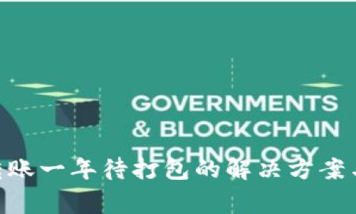 Tokenim转账一年待打包的解决方案与注意事项