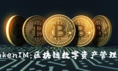 全面解析TokenIM：区块链数
