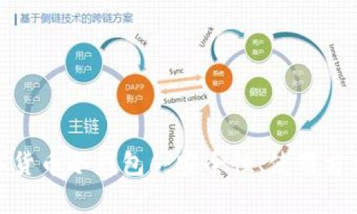 全面解析数字货币冷钱包6：安全性、使用方法与市场趋势