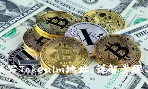 如何正确填写Tokenim地址：详解步骤与注意事项