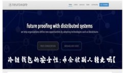 冷链钱包的安全性：币会