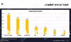 冷钱包如何在加密货币投