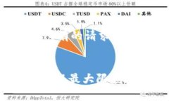   全面了解Tokenim支付回调