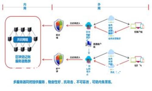    解决TokenIm无法导入EOS钱包的详细指南  / 
 guanjianci  TokenIm, EOS钱包, 数字货币, 加密货币  /guanjianci 

### 引言

在数字货币领域，EOS作为一种具有高可扩展性和性能的区块链平台，吸引了越来越多的用户和开发者。但在使用相关钱包时，如TokenIm，一些用户可能会遇到无法导入EOS钱包的问题。本文将为您提供一个全面的解决方案，帮助您轻松解决这一问题，并理解其背后的原因。

### 为什么选择TokenIm作为EOS钱包？

TokenIm是一款支持多种数字货币钱包的移动应用，特别是EOS生态系统中的各类代币。它的用户界面友好，适合新手，同时具备强大的安全性和便利性。用户可以在TokenIm中方便地发送、接收和管理EOS及其关联代币。因此，若您是EOS的用户，TokenIm无疑是一个值得考虑的选择。

该钱包的另外一个优势是它支持EO链上的快速交易和高频率智能合约调用，使得用户能够更高效地参与到EOS网络中的各类活动中，比如投票、质押和参与Dapp。

### TokenIm无法导入EOS钱包的常见原因

在开始修复TokenIm无法导入EOS钱包的问题之前，首先我们需要识别一些可能的原因。这些问题往往会导致用户不能成功导入钱包。

#### 1. 账户密钥错误

导入EOS钱包时，最常见的问题是输入的账户密钥有误。密钥可能因为手动输入时的失误而导致，即便是一个字符的错误，都会导致无法成功导入。

#### 2. 网络连接问题

TokenIm的导入过程需要良好的网络连接。如果您的网络不稳定或中断，这也可能是无法导入钱包的原因之一。

#### 3. TokenIm版本过旧

如果您使用的TokenIm钱包版本过旧，可能会与EOS网络不兼容，导致无法导入钱包。保持应用的更新至关重要。

#### 4. EOS网络问题

有时候，问题并不在于钱包本身，而在于EOS网络本身。如果EOS网络正在进行维护或遇到故障，用户将无法成功连接，并且无法导入钱包。

### 解决TokenIm无法导入EOS钱包的步骤

接下来，我们将详细介绍如何逐步解决您在TokenIm中无法导入EOS钱包的问题。

#### 步骤一：核对您的账户密钥

首先，确保您输入的EOS账户密钥是准确的。建议将密钥从支持的文本编辑器中复制并粘贴，而不是手动输入，这样可以降低出错的可能性。请务必检查大小写、特殊字符和空格，确保所有信息完全匹配。

#### 步骤二：检查网络连接

确保您的手机或设备处于良好的网络状态。如果您使用的是Wi-Fi，请确认Wi-Fi信号强度良好，如果使用数据网络，也请确保数据流量正常。

您可以尝试重新开启网络连接，或者将设备重启，再次进行尝试。

#### 步骤三：更新TokenIm应用

访问应用商店检查是否有TokenIm的更新版本。如果有，建议您及时更新。更新后重启应用并再次尝试导入EOS钱包。

#### 步骤四：检查EOS网络状态

您可以访问EOS官方社群或相关论坛，查看EOS网络的状态是否正常。如果发现网络正在维护，您可能需要耐心等待网络恢复。

### 可能相关的问题

#### 问题一：如何安全地备份我的EOS账户？

在数字货币的世界中，备份账户密钥是至关重要的，无论您使用什么类型的钱包。EOS的账户密钥通常由私钥和公钥组成。请确保妥善保存这些密钥，切勿与他人分享。

建议使用密码管理软件来存储敏感信息，或者将其写下来，并放置在安全的地点。确保该位置不易被他人访问，同时具备一定的隐蔽性。此外，定期检查备份是否可用，以防止因设备故障而无法访问您的资产。

#### 问题二：EOS钱包的其他备选方案有哪些？

在市场上，有很多值得信赖的EOS钱包可供选择。以下是一些备选方案：

1. **Scatter**: 这是一个桌面钱包，适合经验丰富的用户，支持EOS及其他多种区块链。

2. **Luxy**: 这是一个较为简单的移动钱包，主要面向新手用户，易于使用。

3. **Anchor**: 这个钱包也被广泛使用，特别是在EOS社区内，因其安全性和用户友好性而受到青睐。

每种钱包都有其优缺点，用户可根据自身需求选择合适的钱包进行投资。

#### 问题三：如何在TokenIm中进行EOS的转账操作？

在确认TokenIm已成功导入EOS钱包后，您可以在应用内的转账功能中轻松进行EOS资产的转账操作。

具体步骤如下：

1. 打开TokenIm应用，选择您的EOS钱包。

2. 点击“转账”或者“发送”选项。

3. 输入接收者的EOS账号、转账金额，并确认输入的细节信息。

4. 点击确认即可完成转账操作。

请注意，转账时需留意网络手续费，确保手续费充足，以免转账失败。

#### 问题四：如果我丢失了我的EOS密钥，该怎么办？

丢失EOS密钥是一件非常严重的事情，这意味着您无法再访问您的账户和资产。如果丢失的是私钥，您将无法恢复资产。

对于预防措施，确保备份密钥并妥善保存非常重要。如果您已经丢失密钥，最好的办法就是采取以下步骤：

1. **检查其他文件**: 如果您曾经将密钥存储在多个地方，检查是否可以找到该密钥。

2. **寻找专业服务**: 一些服务提供商可能提供密钥恢复服务，但通常这会涉及较高的费用，并且风险较大。

3. **创建新账户**: 如果完全无法恢复密钥，您可能需要创建一个新的EOS账户并开始重新积累资产。

### 结论

TokenIm无法导入EOS钱包的问题，通过逐步的检查和解决措施，可以较容易地处理。从网络连接到账户密钥的核实，每一步都至关重要。同时，了解和解决相关问题，对于任何数字货币用户来说，都是期望提高使用体验的必要步骤。希望以上信息能帮助您顺利导入EOS钱包，并提升您在TokenIm钱包中的使用体验。确保定期更新应用，保持网络畅通，以及定期备份账户密钥，以确保您的数字资产安全。