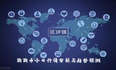 狗狗币今日行情分析与趋