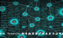 齐小七 Tokenim：探索数字资