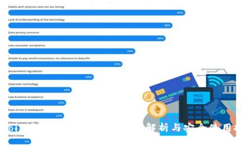 币Coin专业版下载指南：全面解析与安全使用技巧