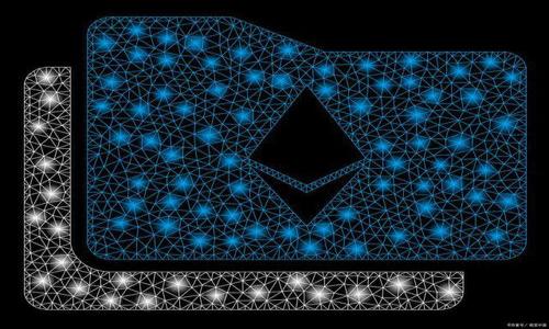 

TokenIM到账时间详解：多长时间才能到账？
