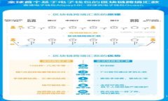 如何解决Tokenim不显示挖到