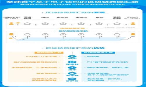 如何解决Tokenim不显示挖到的以太币问题：全面指南