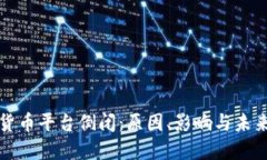 数字货币平台倒闭：原因