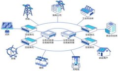 Tokenim的各个版本解析与选