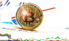 全面解析货币钱包Tokenim：