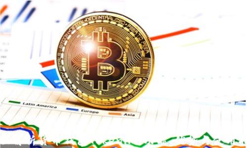 
全面解析货币钱包Tokenim：功能、优势与使用指南