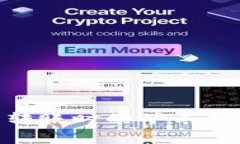 Tokenim钱包转账时的矿工费用详解及指南