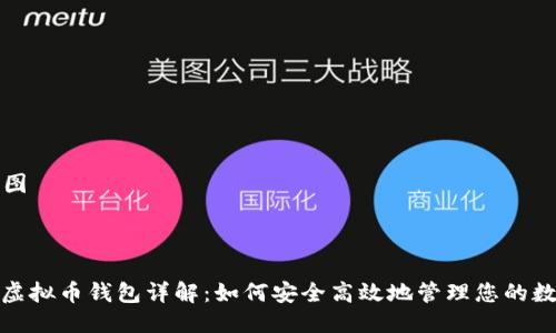 思维导图



ABPAY虚拟币钱包详解：如何安全高效地管理您的数字资产