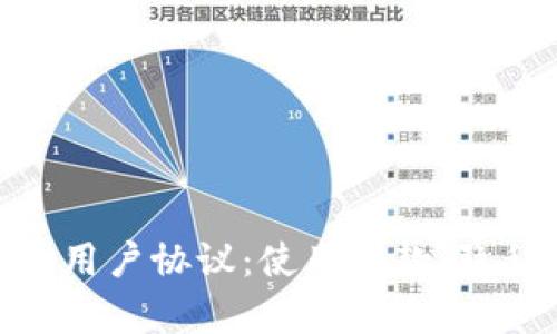 全面解析Tokenim用户协议：使用条款、隐私政策与风险提示