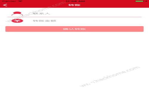 如何查看Tokenim助记词：详细步骤与安全注意事项