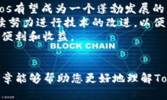 如何在Tokenim钱包中管理和