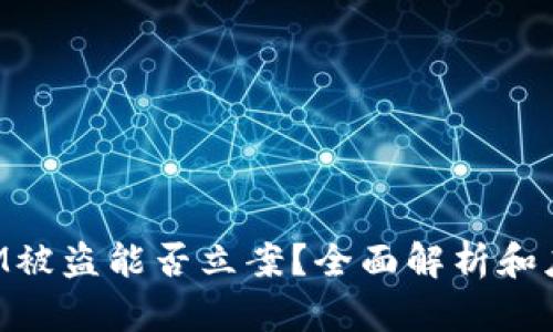 TokenIM被盗能否立案？全面解析和应对方案