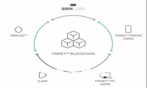 Tokenim手续费高昂的原因及解决方案解析