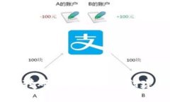 冷钱包USDT转账全攻略：从