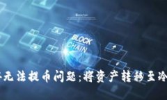 如何解决欧意24无法提币问