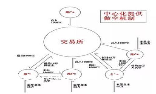 如何将币种转换为Tokenim：详细指南与注意事项