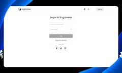 最新Tokenim下载地址与使用