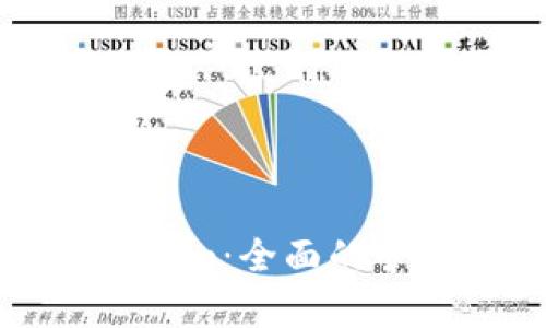 如何有效推广Tokenim：全面的营销策略与实用技巧