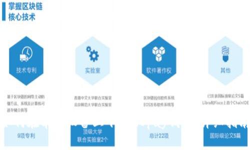 如何在苹果设备上下载GOpay钱包：详细指南