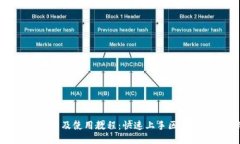 Tokenim安装及使用教程：快