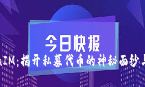 私募TokenIM：揭开私募代币的神秘面纱与投资机会