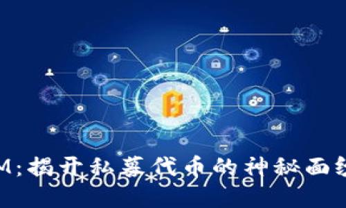 私募TokenIM：揭开私募代币的神秘面纱与投资机会