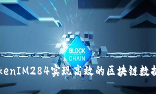 如何通过TokenIM284实现高效的区块链数据管理与应用