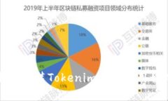 如何下载和安装Tokenim手机
