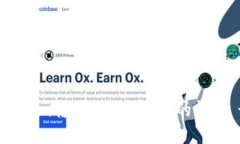 如何解决Tokenim转账交易未