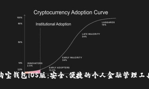 购宝钱包iOS版：安全、便捷的个人金融管理工具