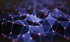 biao ti比特派冷钱包使用指