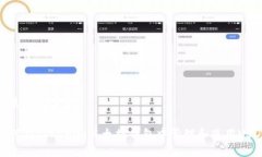 优质如何在Tokenim以太坊钱包中管理和使用USDT