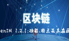深入浅析 TokenIM 1.2.1：功能、特点及其在区块链中