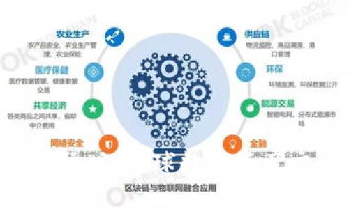 Tokenim国际版：全球数字资产交易新机遇