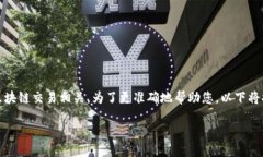 如您遇到“tokenim怎么转不出去”的问题，可能与