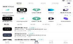 如何将Tokenim转到币安：详细指南与常见问题解答
