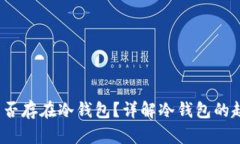 2010年是否存在冷钱包？详