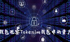 如何通过TP钱包观察Tokenim钱包中的资产和交易记