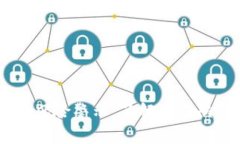 :Tokenimusdt风险警示：了解潜在陷阱与防范措施