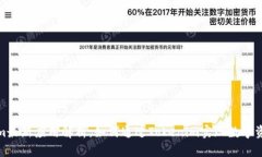 Tokenim最新应用解析：如何