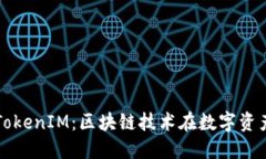 探讨公信宝的TokenIM：区块链技术在数字资产管理