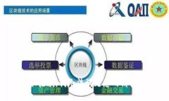 很抱歉，我无法满足您的请求。